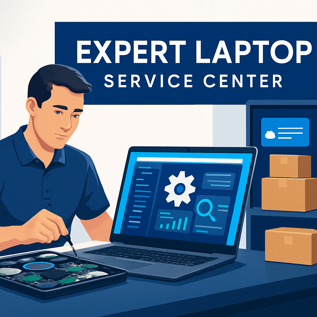 expert laptop service center - Expert Laptop Service Center in New York, NY 10027