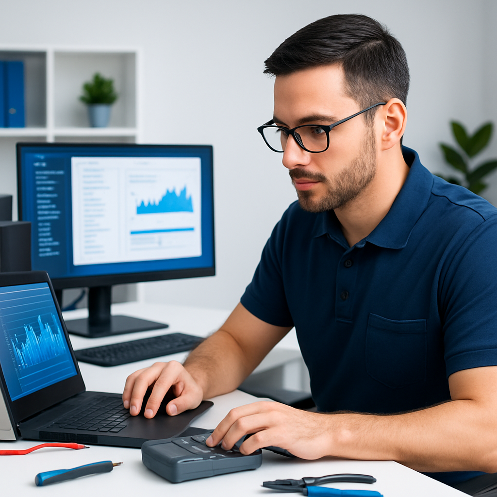 expert tech suppot - Expert Tech Support for Home and Business